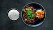14. Crispy Beef