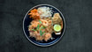 9. Pad Thai
