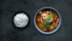 12. Tom Yam