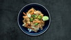 23. Pad See Ew