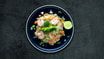 11. Fried Rice