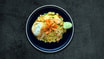 16. Nasigoreng